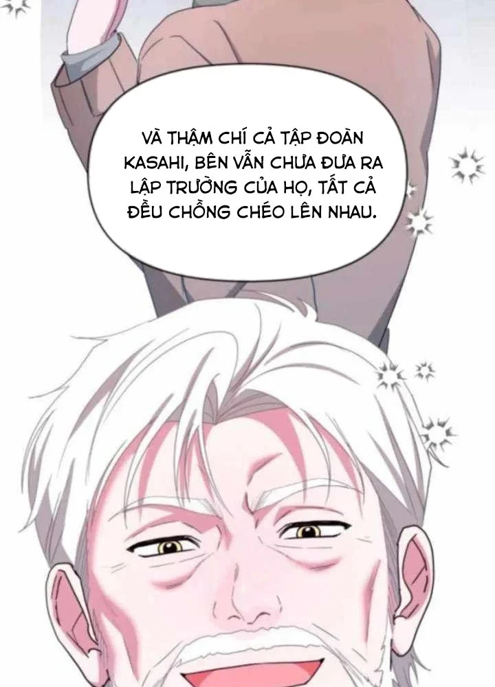 Tôi Bị Hiểu Lầm Là Diễn Viên Thiên Tài Quái Vật Chapter 84 - 57