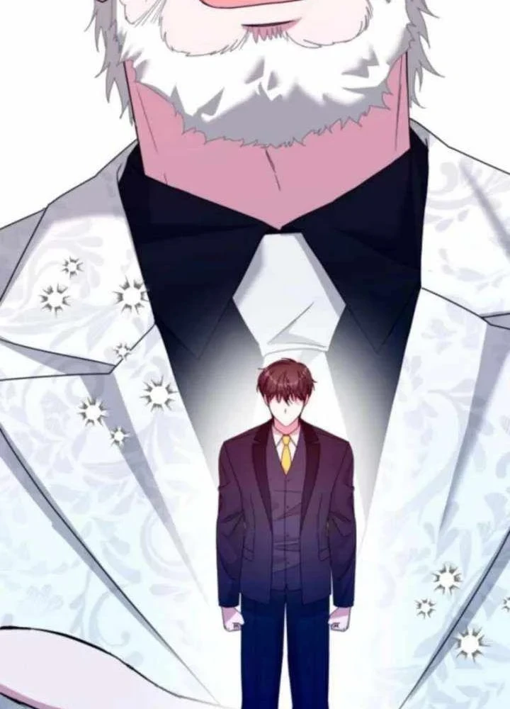 Tôi Bị Hiểu Lầm Là Diễn Viên Thiên Tài Quái Vật Chapter 84 - 58