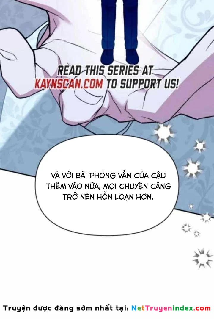 Tôi Bị Hiểu Lầm Là Diễn Viên Thiên Tài Quái Vật Chapter 84 - 59