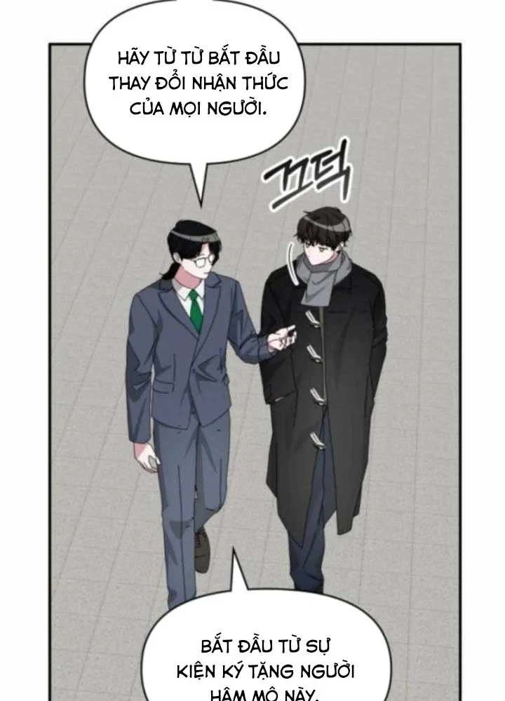 Tôi Bị Hiểu Lầm Là Diễn Viên Thiên Tài Quái Vật Chapter 84 - 61