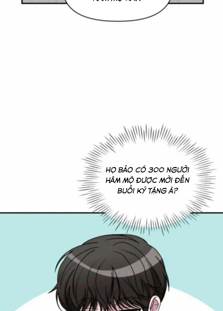 Tôi Bị Hiểu Lầm Là Diễn Viên Thiên Tài Quái Vật Chapter 84 - 62