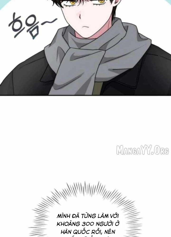 Tôi Bị Hiểu Lầm Là Diễn Viên Thiên Tài Quái Vật Chapter 84 - 63