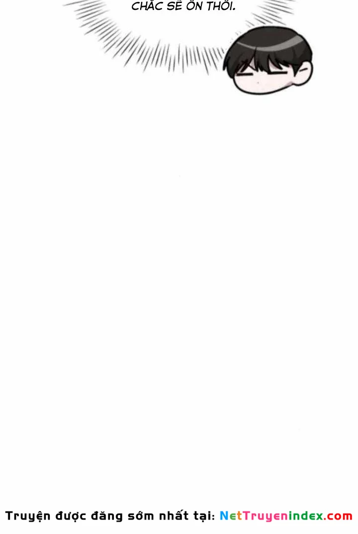 Tôi Bị Hiểu Lầm Là Diễn Viên Thiên Tài Quái Vật Chapter 84 - 64