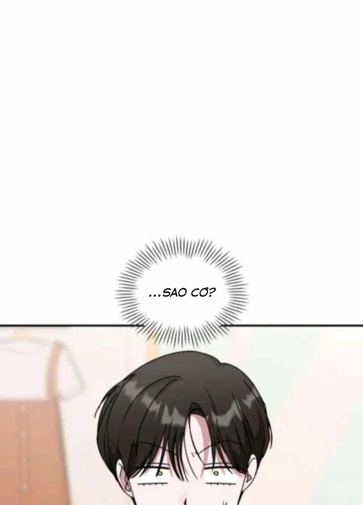 Tôi Bị Hiểu Lầm Là Diễn Viên Thiên Tài Quái Vật Chapter 84 - 65