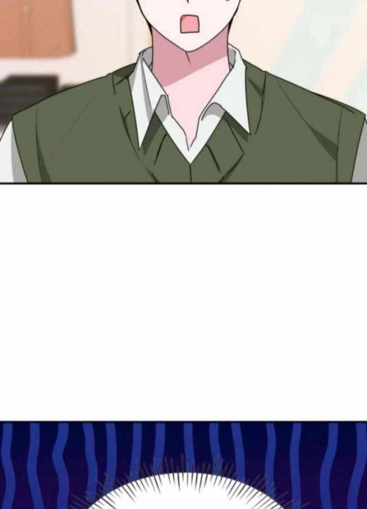 Tôi Bị Hiểu Lầm Là Diễn Viên Thiên Tài Quái Vật Chapter 84 - 66