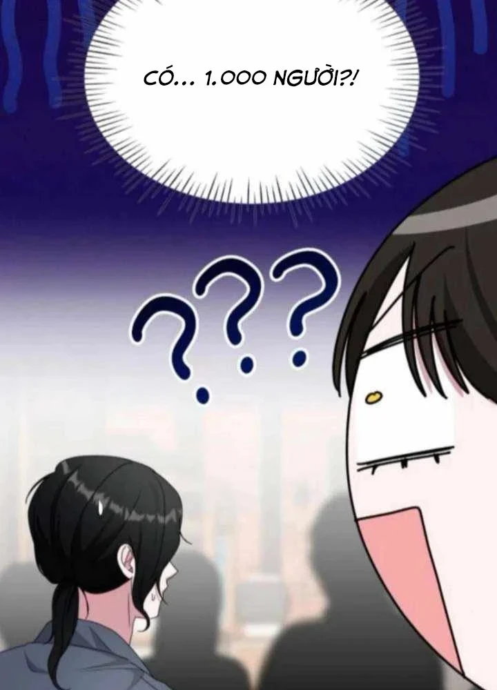 Tôi Bị Hiểu Lầm Là Diễn Viên Thiên Tài Quái Vật Chapter 84 - 67