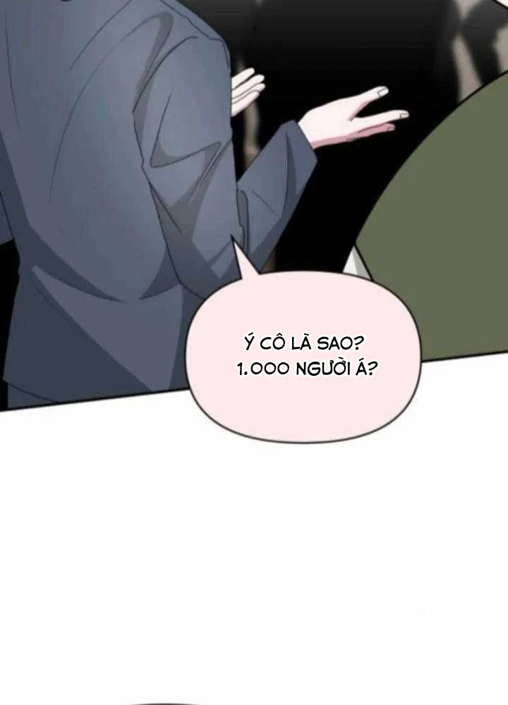 Tôi Bị Hiểu Lầm Là Diễn Viên Thiên Tài Quái Vật Chapter 84 - 68