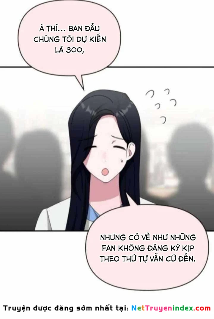 Tôi Bị Hiểu Lầm Là Diễn Viên Thiên Tài Quái Vật Chapter 84 - 69