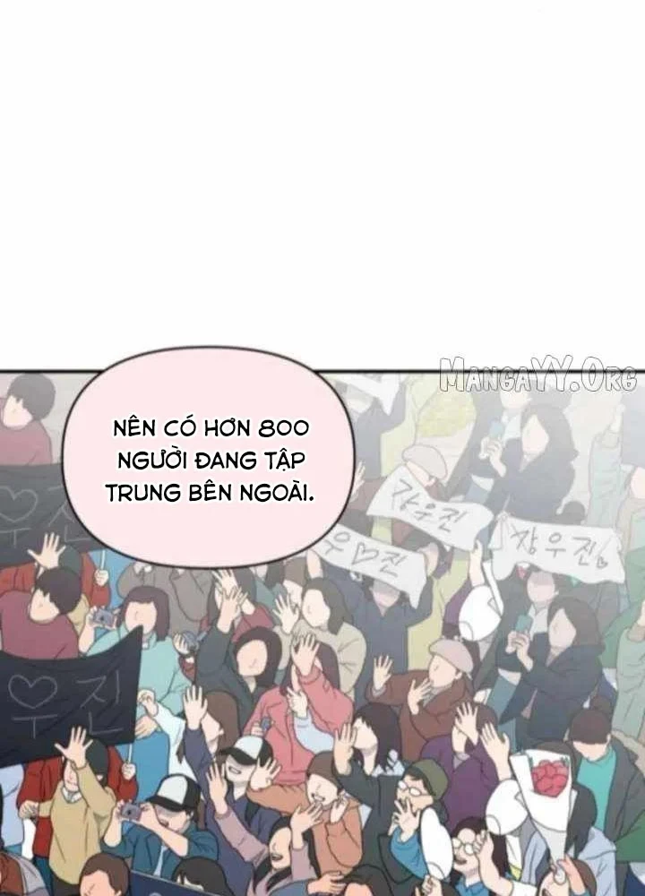 Tôi Bị Hiểu Lầm Là Diễn Viên Thiên Tài Quái Vật Chapter 84 - 70