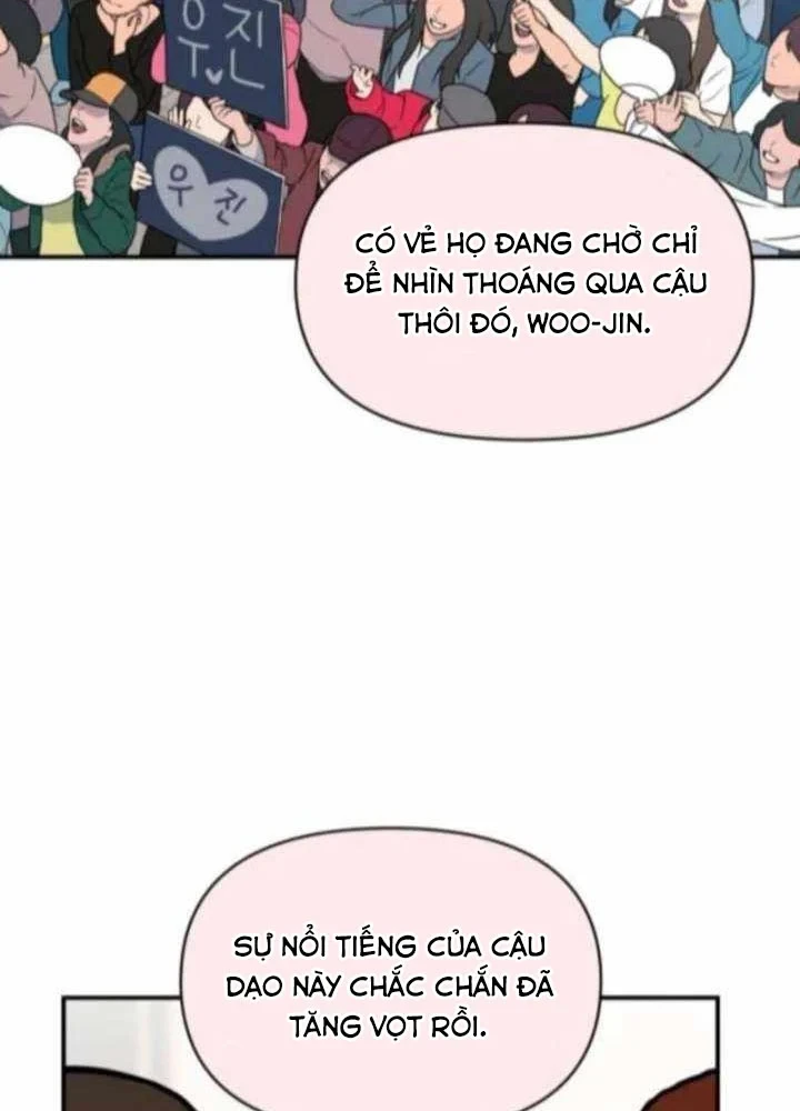 Tôi Bị Hiểu Lầm Là Diễn Viên Thiên Tài Quái Vật Chapter 84 - 71