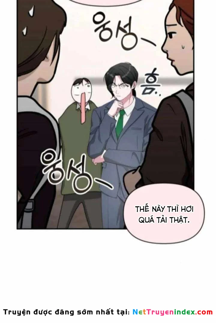 Tôi Bị Hiểu Lầm Là Diễn Viên Thiên Tài Quái Vật Chapter 84 - 72