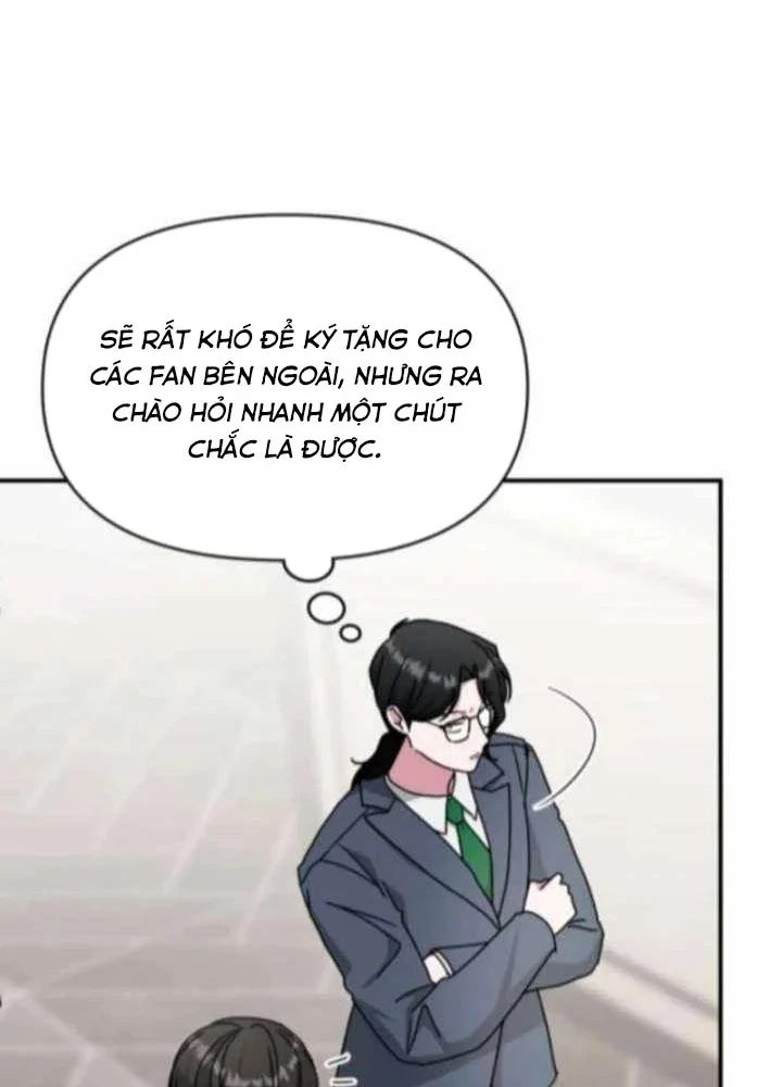 Tôi Bị Hiểu Lầm Là Diễn Viên Thiên Tài Quái Vật Chapter 84 - 73
