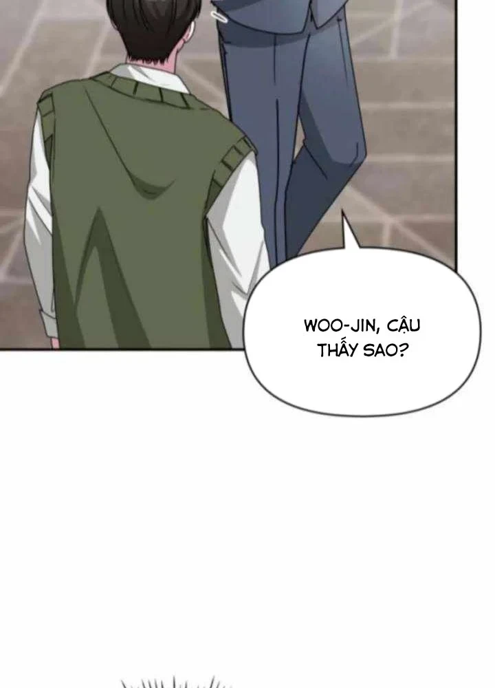 Tôi Bị Hiểu Lầm Là Diễn Viên Thiên Tài Quái Vật Chapter 84 - 74