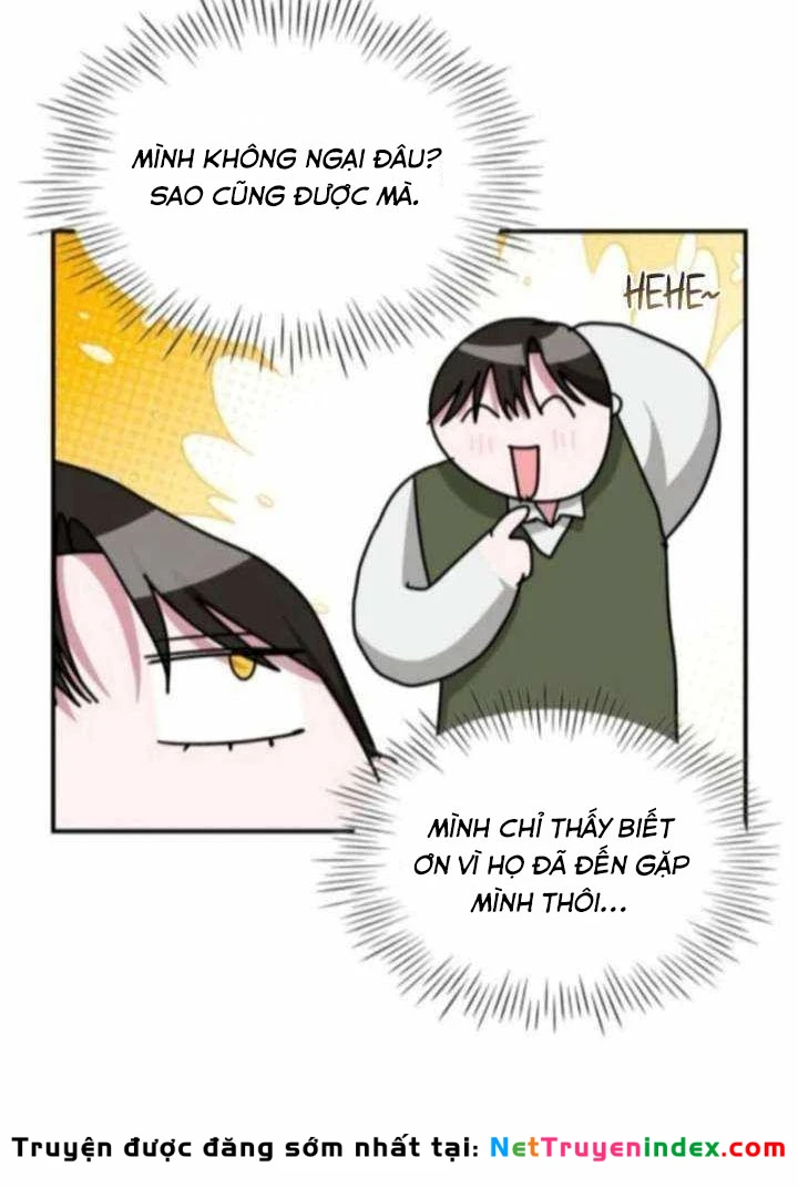 Tôi Bị Hiểu Lầm Là Diễn Viên Thiên Tài Quái Vật Chapter 84 - 75