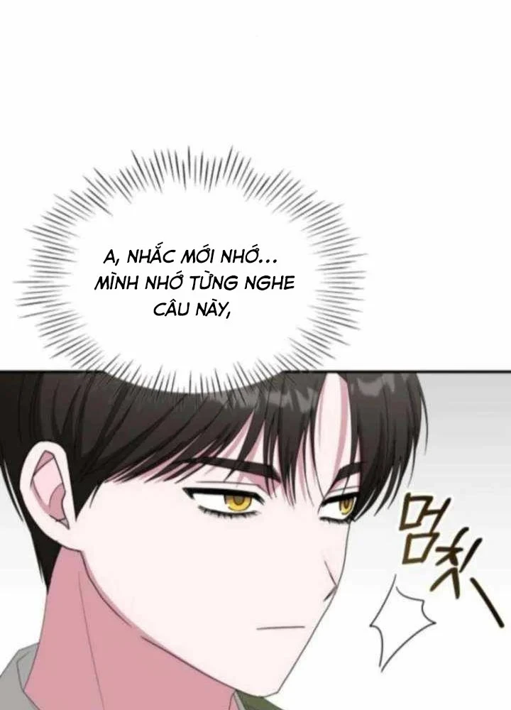 Tôi Bị Hiểu Lầm Là Diễn Viên Thiên Tài Quái Vật Chapter 84 - 76