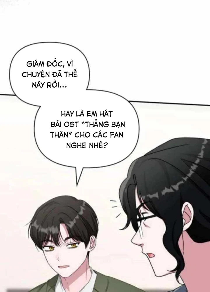 Tôi Bị Hiểu Lầm Là Diễn Viên Thiên Tài Quái Vật Chapter 84 - 80