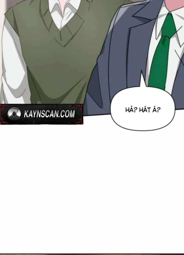 Tôi Bị Hiểu Lầm Là Diễn Viên Thiên Tài Quái Vật Chapter 84 - 81