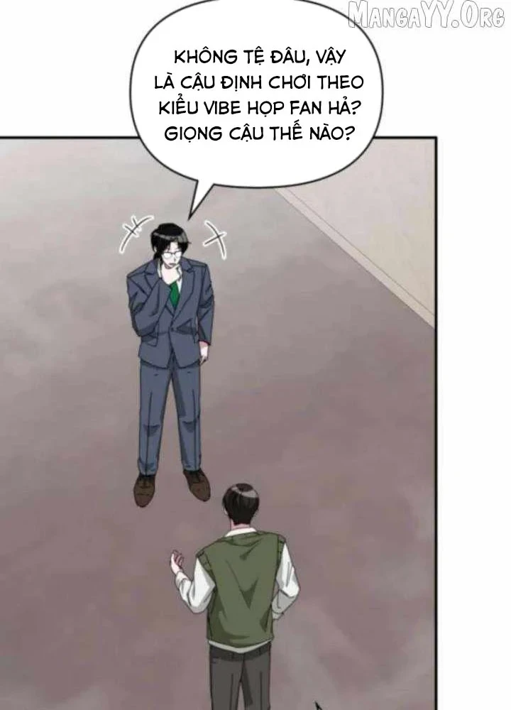 Tôi Bị Hiểu Lầm Là Diễn Viên Thiên Tài Quái Vật Chapter 84 - 84