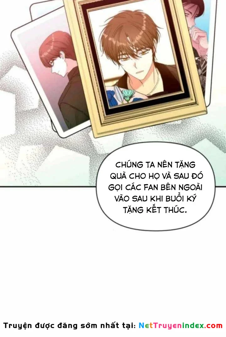 Tôi Bị Hiểu Lầm Là Diễn Viên Thiên Tài Quái Vật Chapter 84 - 86