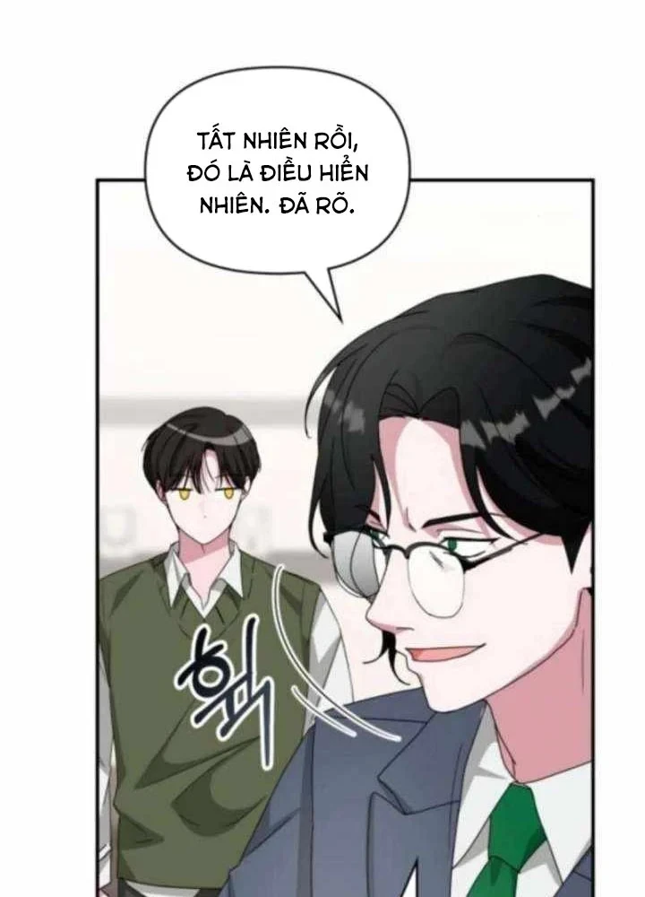 Tôi Bị Hiểu Lầm Là Diễn Viên Thiên Tài Quái Vật Chapter 84 - 87