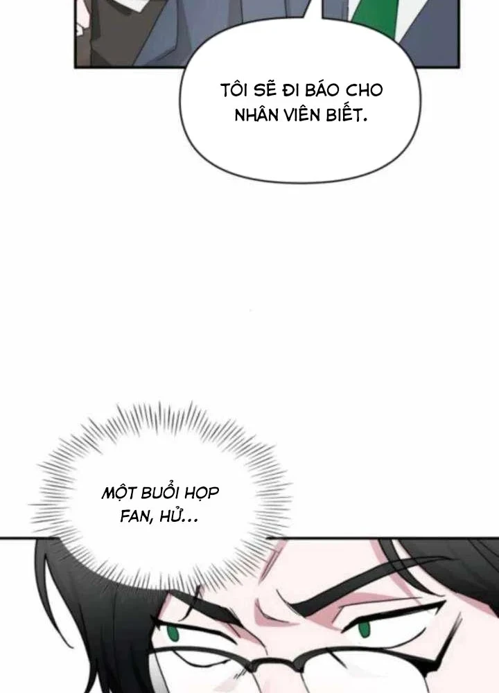 Tôi Bị Hiểu Lầm Là Diễn Viên Thiên Tài Quái Vật Chapter 84 - 88