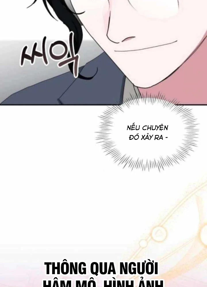 Tôi Bị Hiểu Lầm Là Diễn Viên Thiên Tài Quái Vật Chapter 84 - 89