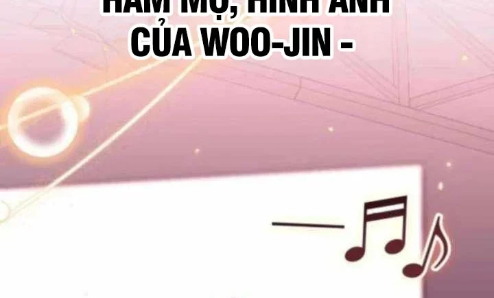 Tôi Bị Hiểu Lầm Là Diễn Viên Thiên Tài Quái Vật Chapter 84 - 90