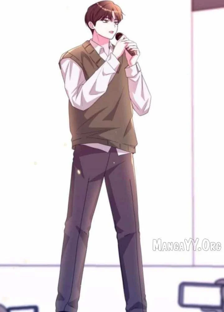 Tôi Bị Hiểu Lầm Là Diễn Viên Thiên Tài Quái Vật Chapter 84 - 91