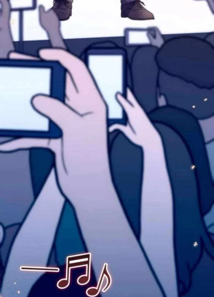 Tôi Bị Hiểu Lầm Là Diễn Viên Thiên Tài Quái Vật Chapter 84 - 92