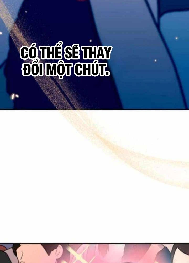 Tôi Bị Hiểu Lầm Là Diễn Viên Thiên Tài Quái Vật Chapter 84 - 93