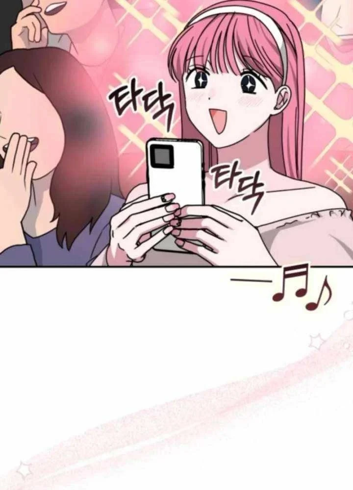 Tôi Bị Hiểu Lầm Là Diễn Viên Thiên Tài Quái Vật Chapter 84 - 94