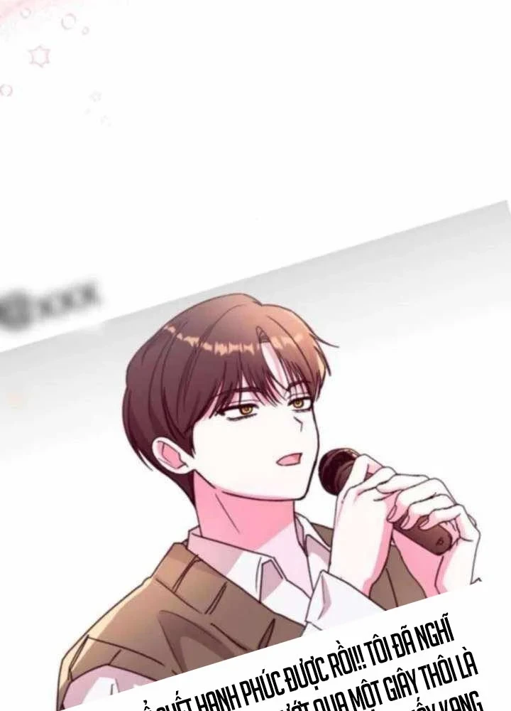 Tôi Bị Hiểu Lầm Là Diễn Viên Thiên Tài Quái Vật Chapter 84 - 95