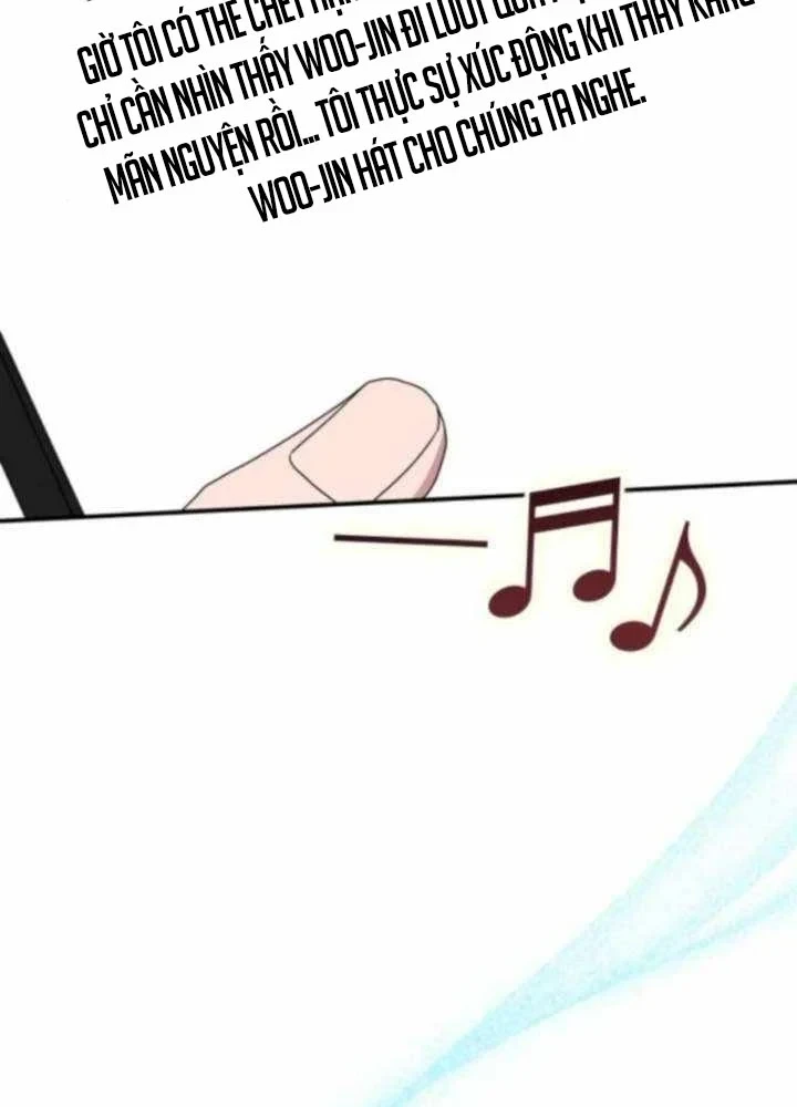 Tôi Bị Hiểu Lầm Là Diễn Viên Thiên Tài Quái Vật Chapter 84 - 96