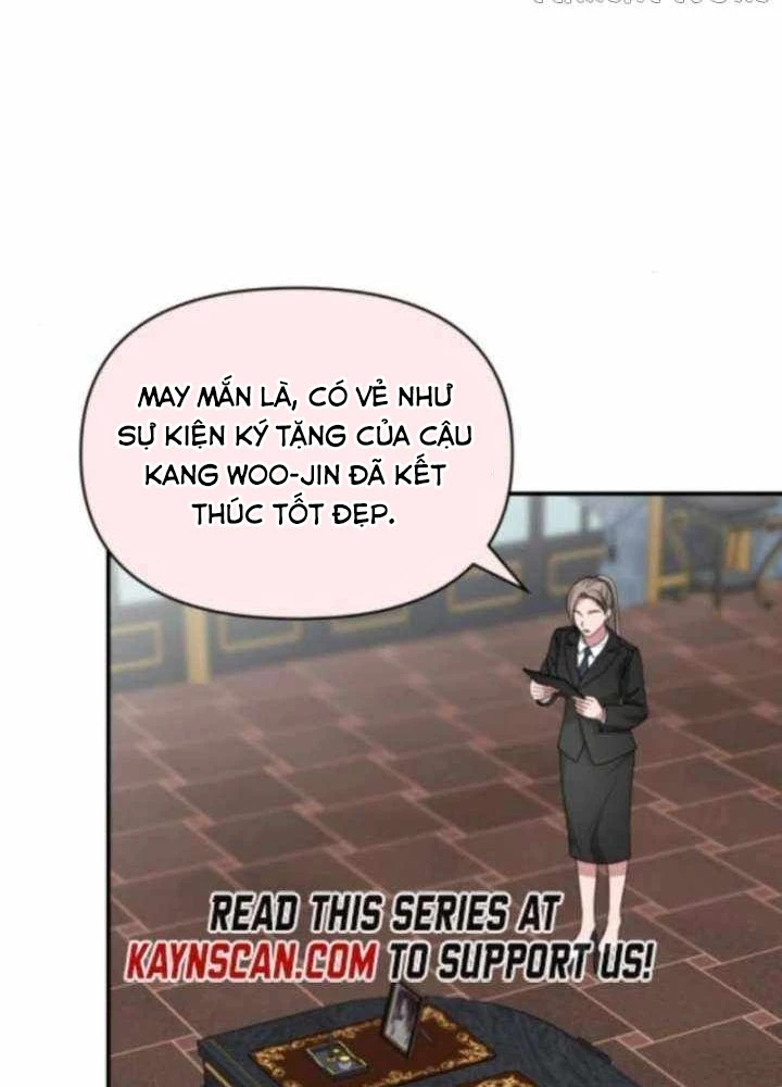 Tôi Bị Hiểu Lầm Là Diễn Viên Thiên Tài Quái Vật Chapter 84 - 99