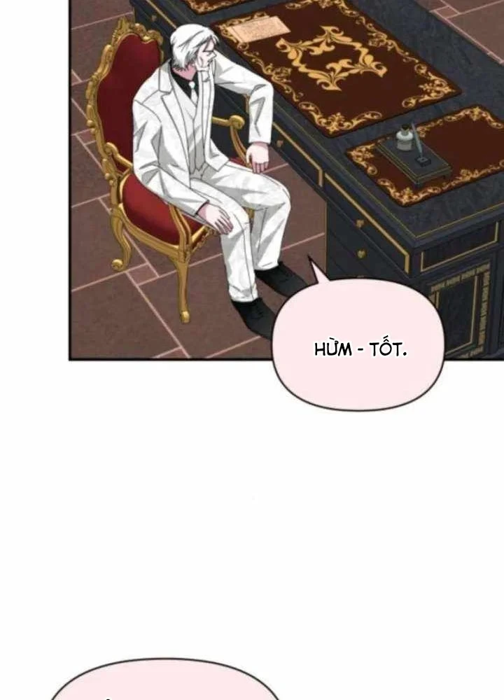 Tôi Bị Hiểu Lầm Là Diễn Viên Thiên Tài Quái Vật Chapter 84 - 100