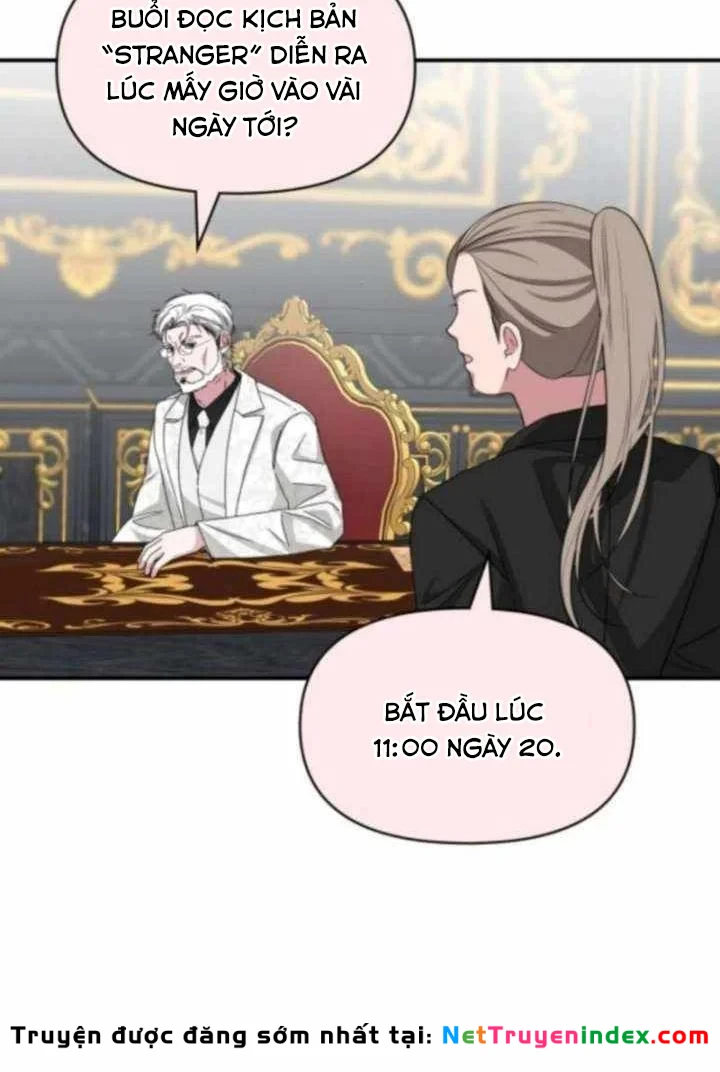 Tôi Bị Hiểu Lầm Là Diễn Viên Thiên Tài Quái Vật Chapter 84 - 101