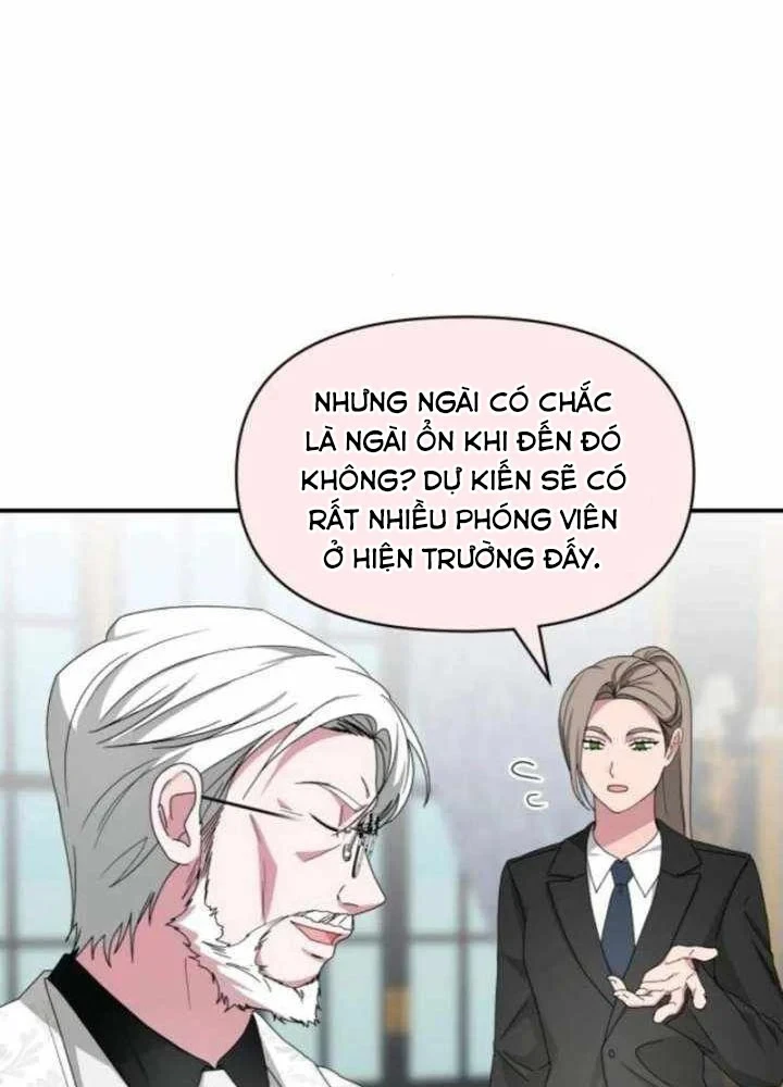 Tôi Bị Hiểu Lầm Là Diễn Viên Thiên Tài Quái Vật Chapter 84 - 102