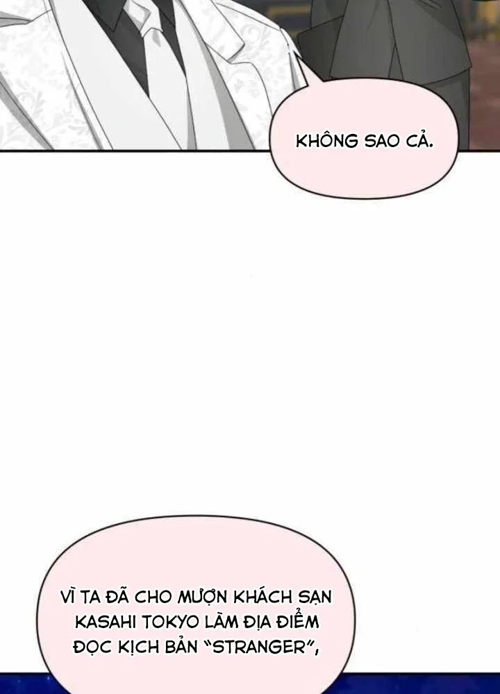 Tôi Bị Hiểu Lầm Là Diễn Viên Thiên Tài Quái Vật Chapter 84 - 103