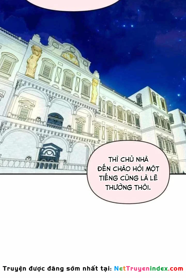 Tôi Bị Hiểu Lầm Là Diễn Viên Thiên Tài Quái Vật Chapter 84 - 104