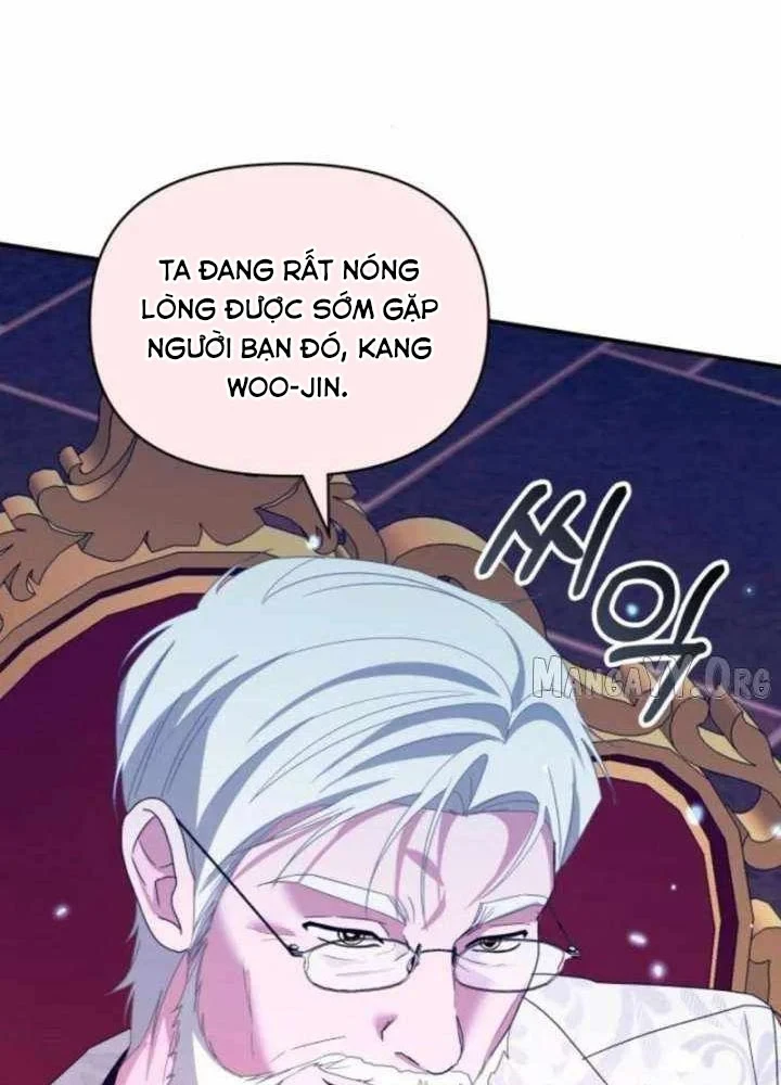 Tôi Bị Hiểu Lầm Là Diễn Viên Thiên Tài Quái Vật Chapter 84 - 105