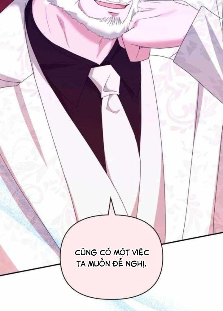 Tôi Bị Hiểu Lầm Là Diễn Viên Thiên Tài Quái Vật Chapter 84 - 106