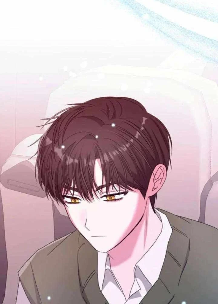 Tôi Bị Hiểu Lầm Là Diễn Viên Thiên Tài Quái Vật Chapter 84 - 107