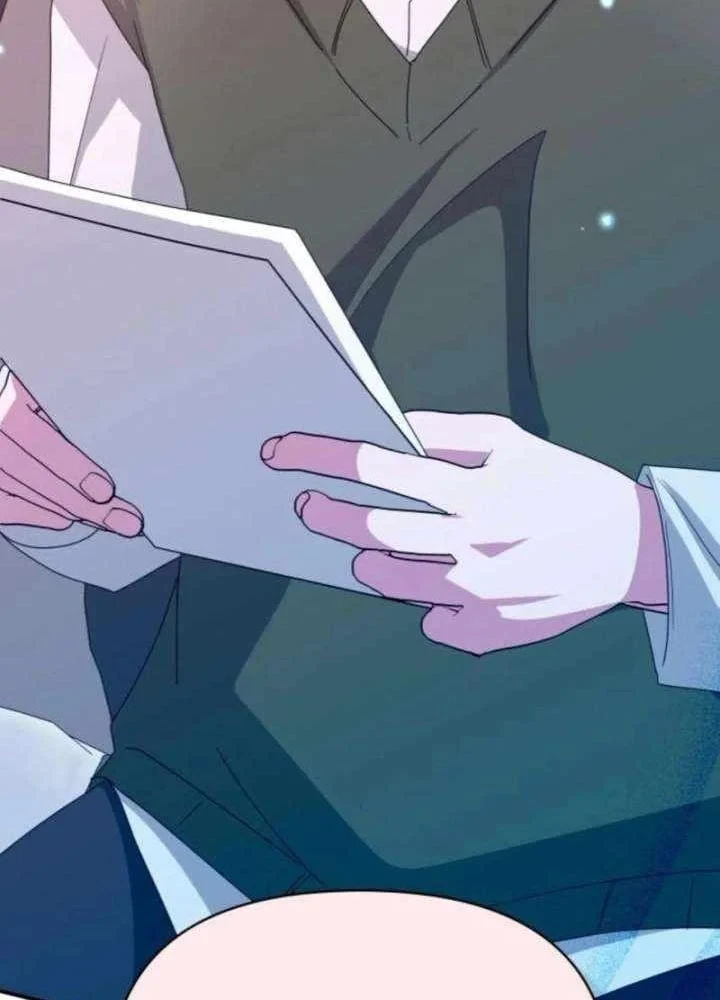 Tôi Bị Hiểu Lầm Là Diễn Viên Thiên Tài Quái Vật Chapter 84 - 108