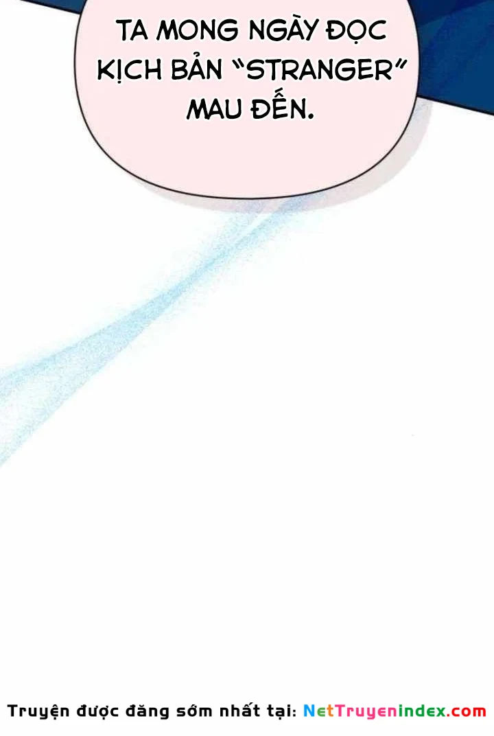 Tôi Bị Hiểu Lầm Là Diễn Viên Thiên Tài Quái Vật Chapter 84 - 109