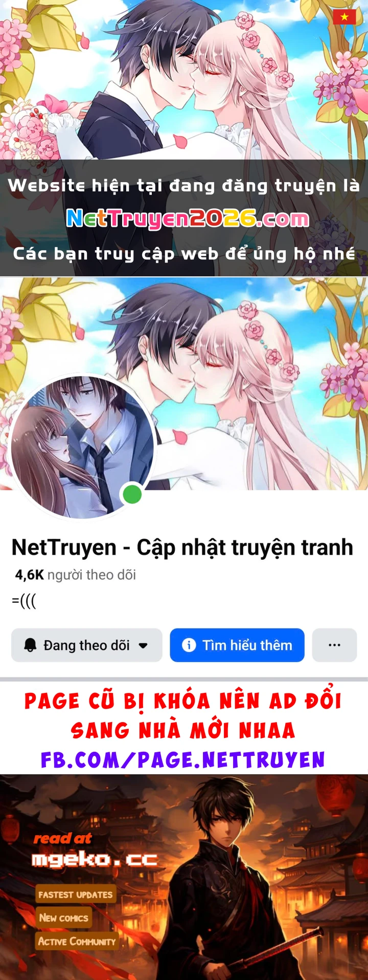 Tôi Bị Hiểu Lầm Là Diễn Viên Thiên Tài Quái Vật Chapter 85 - 1