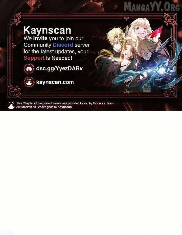 Tôi Bị Hiểu Lầm Là Diễn Viên Thiên Tài Quái Vật Chapter 85 - 2