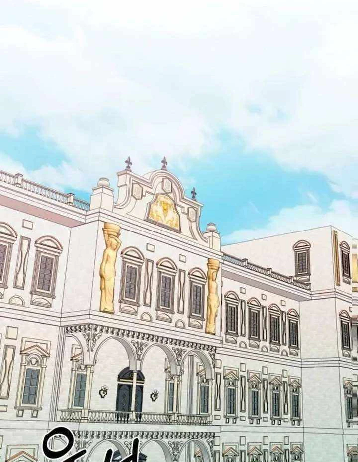 Tôi Bị Hiểu Lầm Là Diễn Viên Thiên Tài Quái Vật Chapter 85 - 3