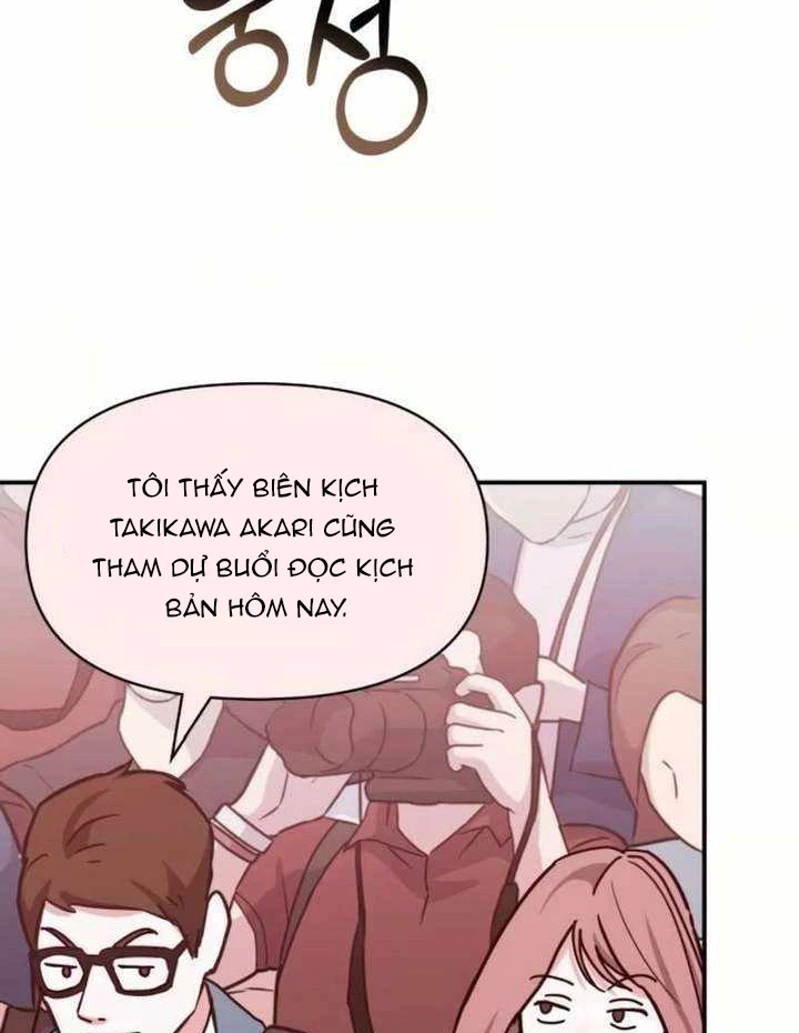 Tôi Bị Hiểu Lầm Là Diễn Viên Thiên Tài Quái Vật Chapter 85 - 7