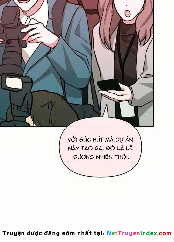 Tôi Bị Hiểu Lầm Là Diễn Viên Thiên Tài Quái Vật Chapter 85 - 8