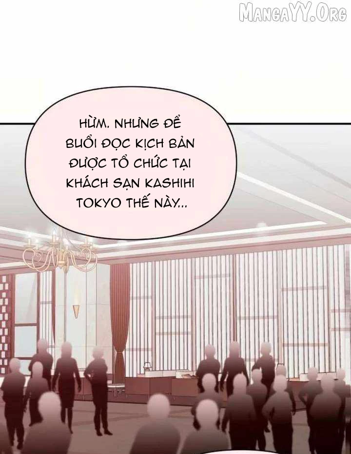 Tôi Bị Hiểu Lầm Là Diễn Viên Thiên Tài Quái Vật Chapter 85 - 9